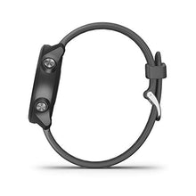 Load image into Gallery viewer, Garmin Forerunner 245 Running Watch - Slate