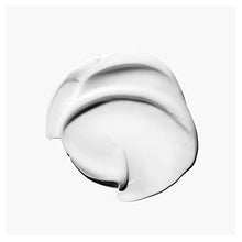 Load image into Gallery viewer, Olay Regenerist Collagen Face Cream For Women, Peptide 24 Moisturiser, Olay's Highest Concentration Of Collagen Peptides, Firming Anti-Ageing Fragrance Free Cream, For Strong & Glowing Skin, 50 ml