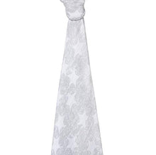 Load image into Gallery viewer, aden + anais™ Swaddle Blanket | Boutique 100% Muslin Blankets for Girls & Boys | Baby Receiving Swaddles | Perfect Newborn Swaddling Wrap & Shower Gift | 120x120cm | print: sleepy stars