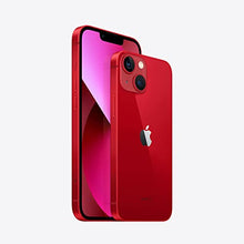 Load image into Gallery viewer, Apple iPhone 13, 128GB, Red (Renewed)