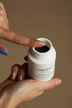 Load image into Gallery viewer, Nails Inc Powered By Collagen Express Nail Polish Remover Pot