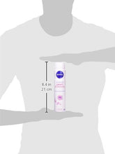 Load image into Gallery viewer, Nivea Pearl & Beauty Anti-Perspirant Deodorant, 150ml