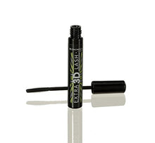 Load image into Gallery viewer, Rimmel Extra 3D Lash Volumising Mascara, 8ml