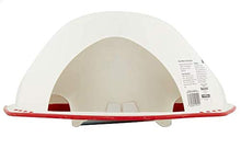 Load image into Gallery viewer, Nickelodeon Paw Patrol Solution EU 49519 Toilet Training Seat with Non Slip Feet