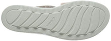 Load image into Gallery viewer, Clarks Jillian Rise, Women’s Ankle-Strap, Blue (Blush Leather Blush Leather), 5.5 UK (39 EU)