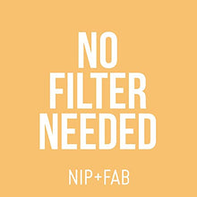 Load image into Gallery viewer, Nip+Fab Salicylic Acid Fix Tonic for Face with Witch Hazel BHA Toner for Breakouts Minimize Pores Oil Control | 100 ml | Vegan & Cruelty-Free