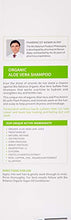 Load image into Gallery viewer, Bio Balance - Organic Aloe Vera Shampoo