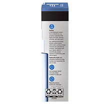Load image into Gallery viewer, Neutrogena Rapid Wrinkle Repair Night Moisturizer - 1 Oz