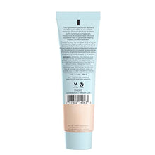 Load image into Gallery viewer, Wet n Wild Bare Focus Tinted Hydrator Tinted Skin Veil Hyaluronic Acid Light Medium