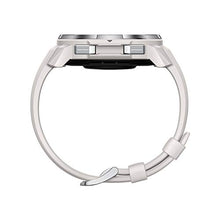 Load image into Gallery viewer, Smartwatch Men, Honor Watch Gs Pro GPS 100+ Sports Modes Bluetooth Calls, 14 Military Standards, Fitness Tracker with 25 Day Battery, Heart Rate Monitor, Spo2 Monitor (Polar White)
