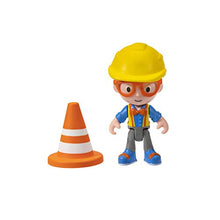 Load image into Gallery viewer, Blippi BLP0011 Surprise Boxes-Learning Colours