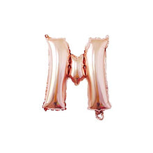 Load image into Gallery viewer, NUOBESTY 1 Set Balloon Aluminum Film “Same Penis Forever ”Party Favors Balloons Kit for Birthday Banquet Graduation Bachelor Party Pack- Bachelor Party Decorations, Ideas, Supplies, Gifts, Jokes