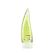 Load image into Gallery viewer, Holika Holika Aloe Face Cleansing Foam, 150 ml