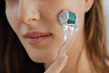 Load image into Gallery viewer, Skin Care UK Numbing Cream 30 grams for Beauty, Cosmetics and Laser Treatment