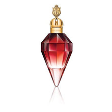Load image into Gallery viewer, Katy Perry Killer Queen Eau de Parfum for Women, 100ml