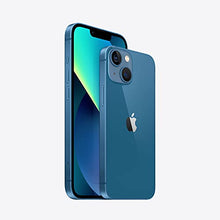 Load image into Gallery viewer, Apple iPhone 13 (128GB) - Blue