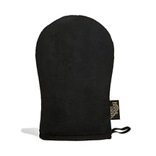 Load image into Gallery viewer, Bondi Sands Self-Tanning Application Mitt | Double-Sided Applicator Glove Prevents Stained Hands and Evenly Applies self tanner for a Flawless, Streak-Free Look, Washable + Reusable | Includes 1 Mitt