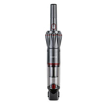 Load image into Gallery viewer, Invictus X1 - The incredible, powerful, cordless smart-slim vacuum - Black