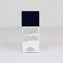 Load image into Gallery viewer, Beauté Pacifique Anti Cellulite Gel 200 ml - Reduce Signs of Cellulite - Vegan - All Skin Types