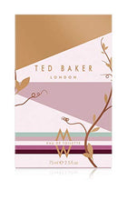 Load image into Gallery viewer, Ted Baker Eau De Toilette Spray for Women, 75ml