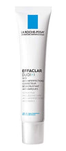 Load image into Gallery viewer, La Roche-Posay Effaclar Duo, 40 ml