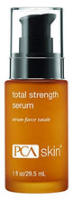 Load image into Gallery viewer, Serums by PCA skin Total Strength Serum 29.5ml