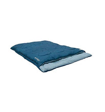 Load image into Gallery viewer, Vango Evolve Superwarm Double Sleeping Bag
