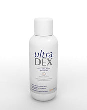 Load image into Gallery viewer, UltraDEX Daily Oral Rinse Whitening, 500 ml