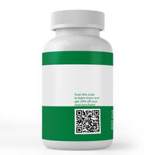 Load image into Gallery viewer, Pure Original Ingredients Perilla, (100 Capsules) Always Pure, No Additives or Fillers, Lab Verified