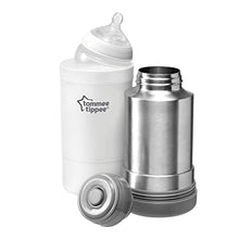 Load image into Gallery viewer, Tommee Tippee Travel Food Warmer