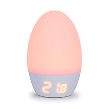 Load image into Gallery viewer, GroEgg Thermometer