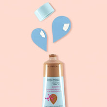 Load image into Gallery viewer, Wet n Wild Bare Focus Tinted Hydrator Tinted Skin Veil Hyaluronic Acid Light Medium