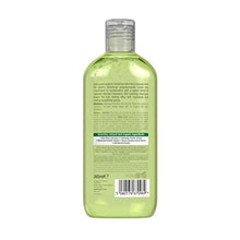 Load image into Gallery viewer, Dr Organic, Organic Aloe Vera Shampoo, Natural , Vegan , Cruelty Free , Paraben & SLS Free , Eco Friendly Recyclable Packaging, For Women & Men, Palm Oil Free, 265ml