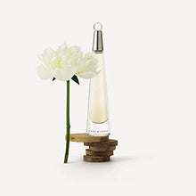 Load image into Gallery viewer, L'Eau D'Issey by Issey Miyake Eau De Toilette For Women, 50ml