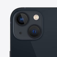 Load image into Gallery viewer, Apple iPhone 13 mini (128GB) - Midnight