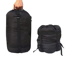 Load image into Gallery viewer, Fayme Nylon Compression Sacks Bag Sleeping bag Stuff Storage Compression Bag Sack