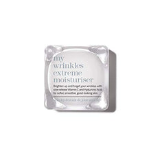 Load image into Gallery viewer, This Works My Wrinkles Extreme Moisture 48 ml