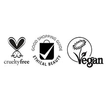 Load image into Gallery viewer, Green People Daily Aloe Shampoo 200ml | Natural & Organic Aloe Vera Shampoo | Gentle Family Shampoo for Regular Use by All Hair Types | Silicone Free & SLS Free Hair Care | Cruelty Free & Vegan