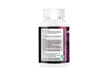 Load image into Gallery viewer, Keto Burn DX - Ketogenic Weight Loss Support for Men & Women - 1 Month Supply - Supplements Sanctuary