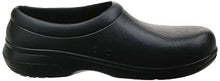 Load image into Gallery viewer, Crocs Unisex's Clock Work Slipon Sandals