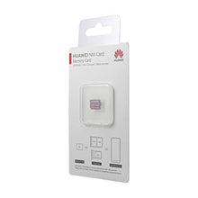 Load image into Gallery viewer, Huawei 256G Ultra-Micro SD Memory Card
