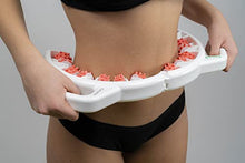 Load image into Gallery viewer, Why everyone is talking about the TESMED Cellulite Roller