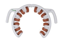 Load image into Gallery viewer, Why everyone is talking about the TESMED Cellulite Roller