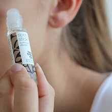 Load image into Gallery viewer, Australian Bodycare Tea Tree Oil Spot Stick - Tea Tree Blemish Stick for Spots, pimples, Oily and Acne Prone Skin. Contains high Pharmaceutical Grade Australian Tea Tree Oil, 9ml