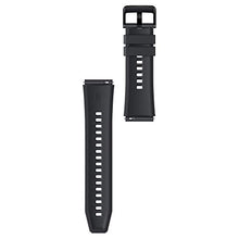 Load image into Gallery viewer, Huawei Watch GT2 Pro - Smartwatch Night Black