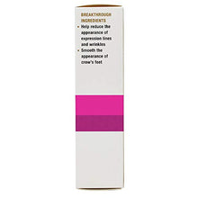 Load image into Gallery viewer, Balance Active Formula Snake Venom Wrinkle Freeze Serum (30 ml) - Lines and Wrinkles Appear Reduced; Smoothes Crow's Feet; Dermatologically Tested; Cruelty Free