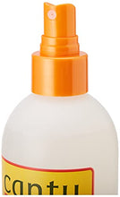 Load image into Gallery viewer, Cantu Shea Butter for Natural Hair Comeback Curl Next Day Curl Revitalizer 355 ml