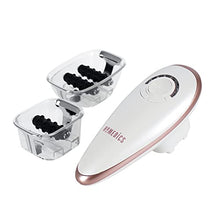 Load image into Gallery viewer, Anti Cellulite Vacuum Massager