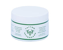 Load image into Gallery viewer, Tattoo Aftercare 1 x 115g from The Aftercare Company