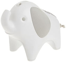 Load image into Gallery viewer, Skip Hop Baby Soother, Moonlight & Melodies, Elephant